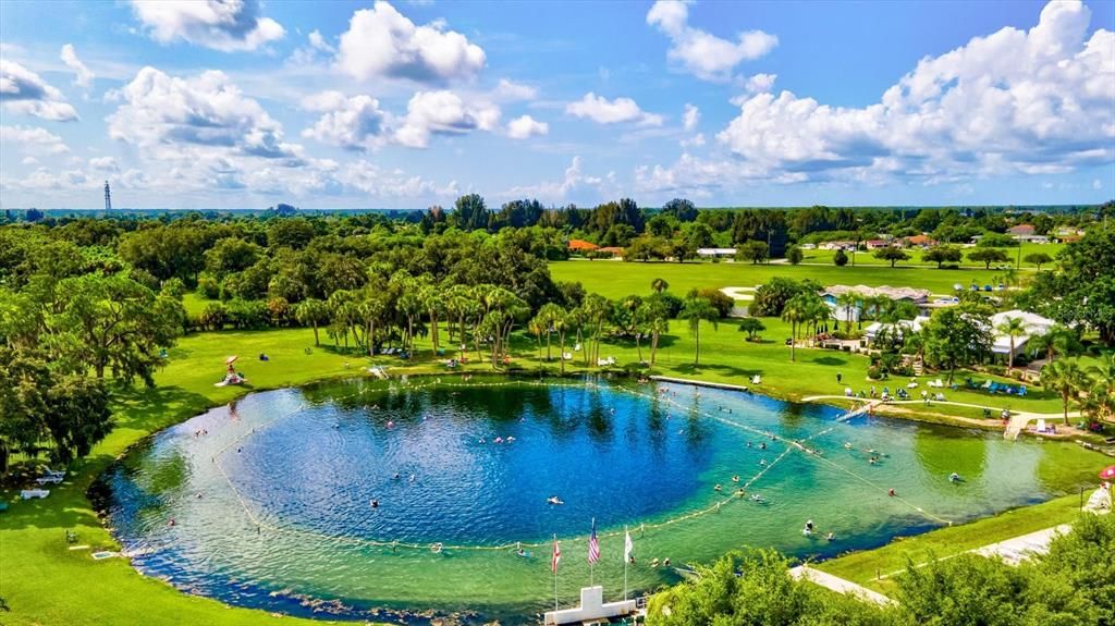 待售: $16,500 (0.23 acres)