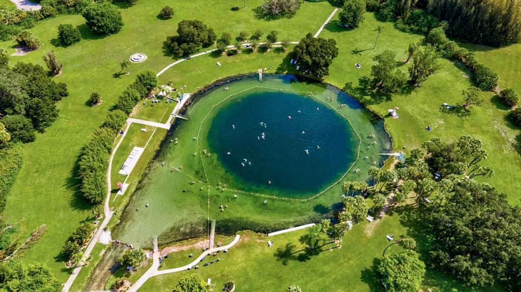 待售: $16,500 (0.23 acres)