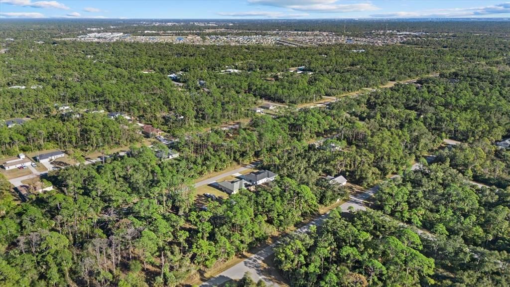 待售: $16,500 (0.23 acres)