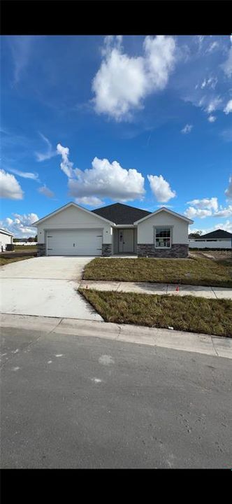 Recently Sold: $394,205 (3 beds, 2 baths, 1545 Square Feet)
