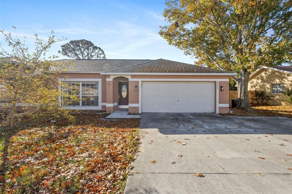 En Venta: $415,000 (3 camas, 2 baños, 1735 Pies cuadrados)