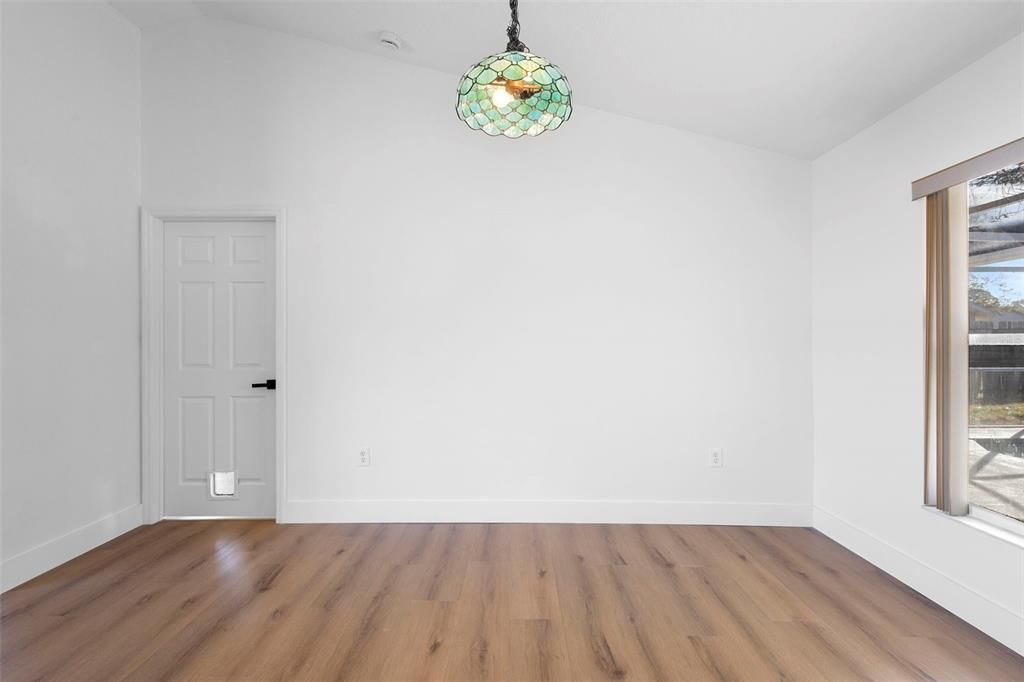 En Venta: $415,000 (3 camas, 2 baños, 1735 Pies cuadrados)