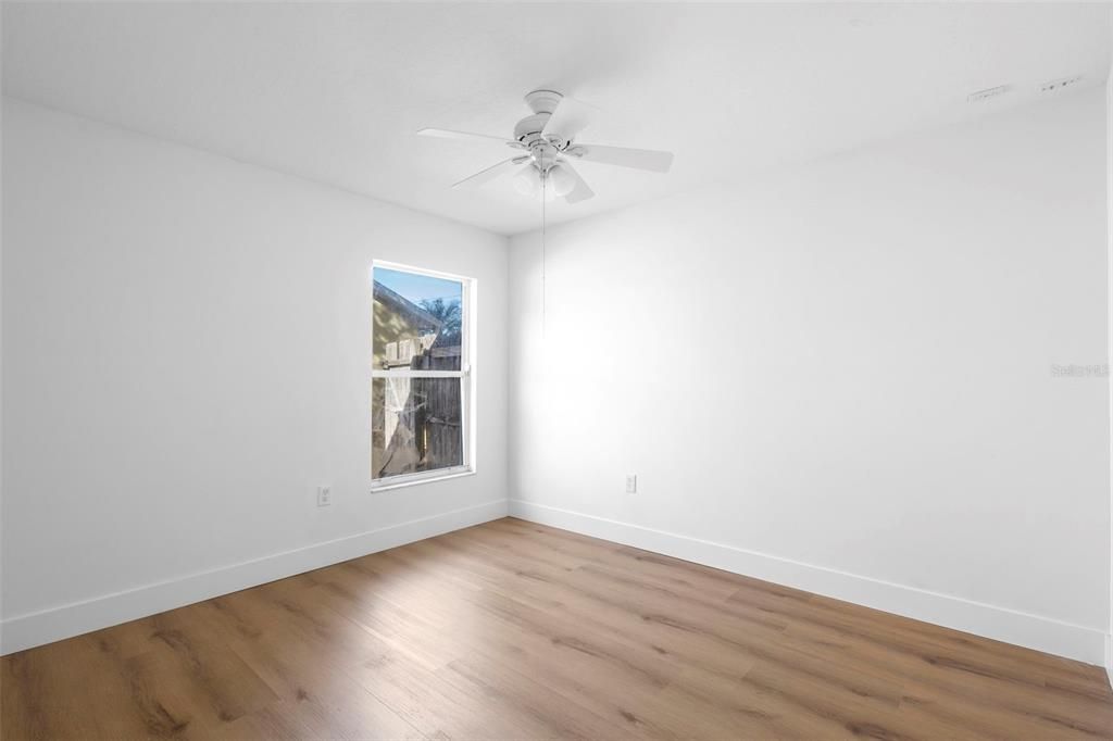 En Venta: $415,000 (3 camas, 2 baños, 1735 Pies cuadrados)