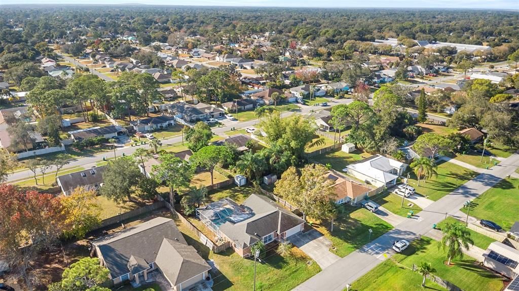 En Venta: $415,000 (3 camas, 2 baños, 1735 Pies cuadrados)