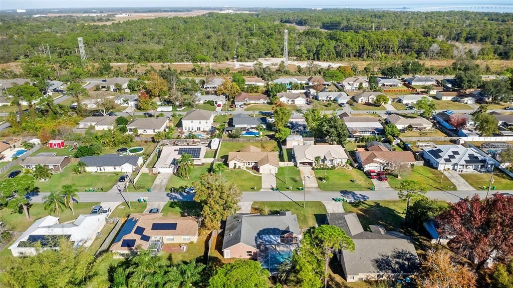 En Venta: $415,000 (3 camas, 2 baños, 1735 Pies cuadrados)