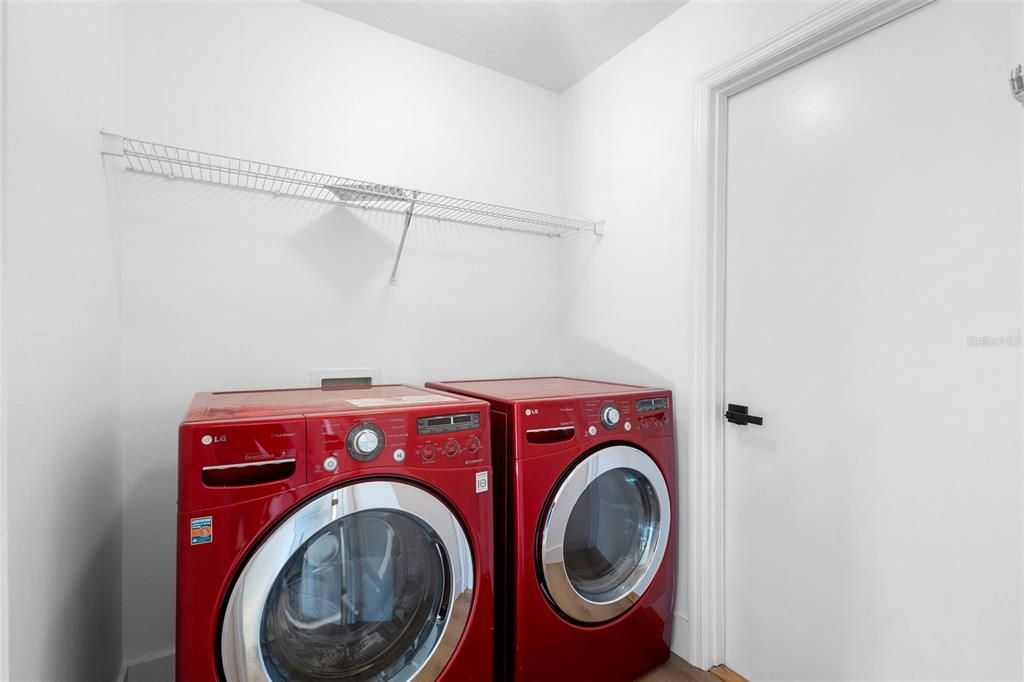 En Venta: $415,000 (3 camas, 2 baños, 1735 Pies cuadrados)