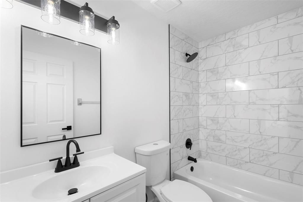 En Venta: $415,000 (3 camas, 2 baños, 1735 Pies cuadrados)