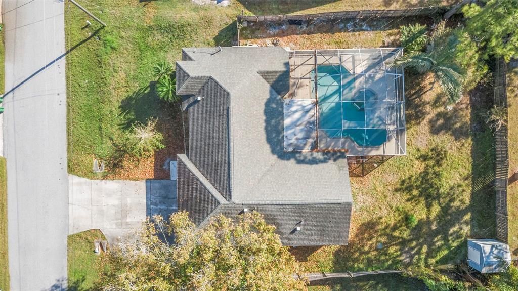 En Venta: $415,000 (3 camas, 2 baños, 1735 Pies cuadrados)