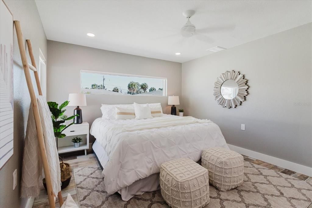 For Rent: $5,500 (3 beds, 2 baths, 1352 Square Feet)