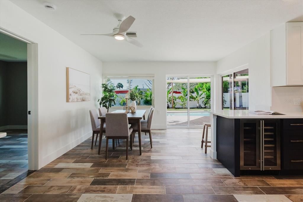 For Rent: $5,500 (3 beds, 2 baths, 1352 Square Feet)