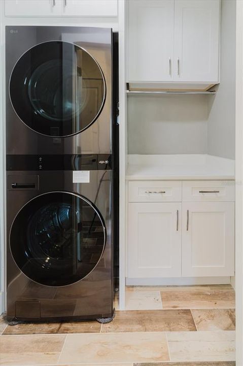 For Rent: $5,500 (3 beds, 2 baths, 1352 Square Feet)