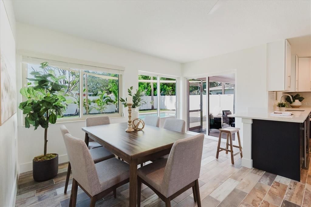 For Rent: $5,500 (3 beds, 2 baths, 1352 Square Feet)