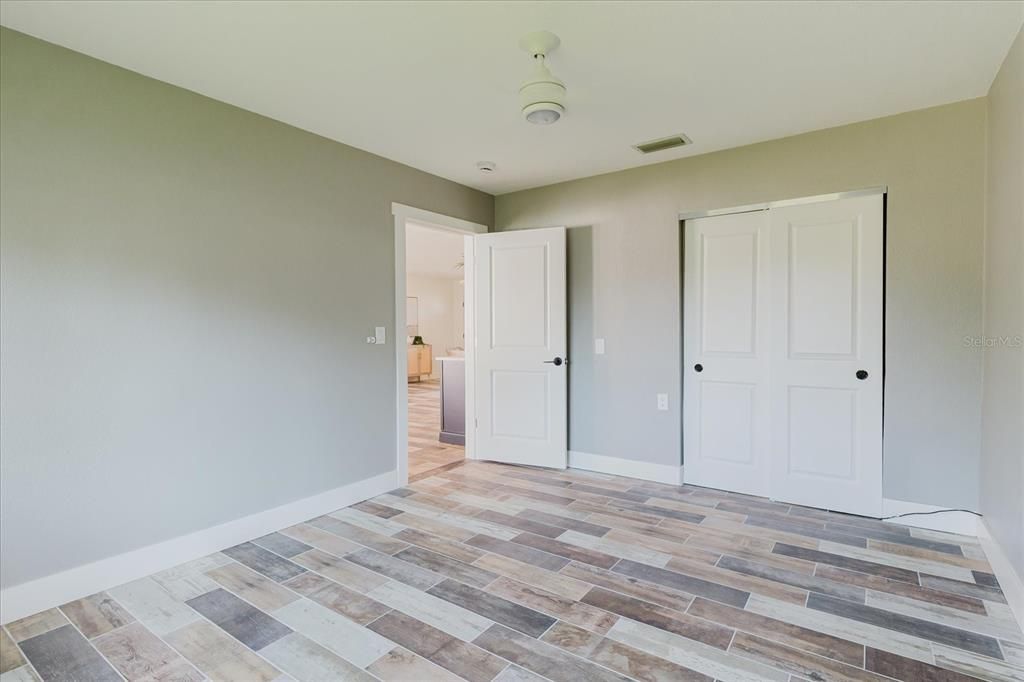 For Rent: $5,500 (3 beds, 2 baths, 1352 Square Feet)