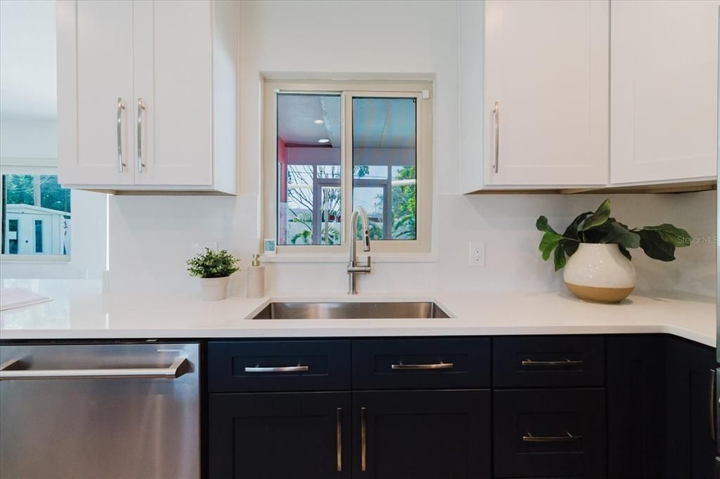 For Rent: $5,500 (3 beds, 2 baths, 1352 Square Feet)