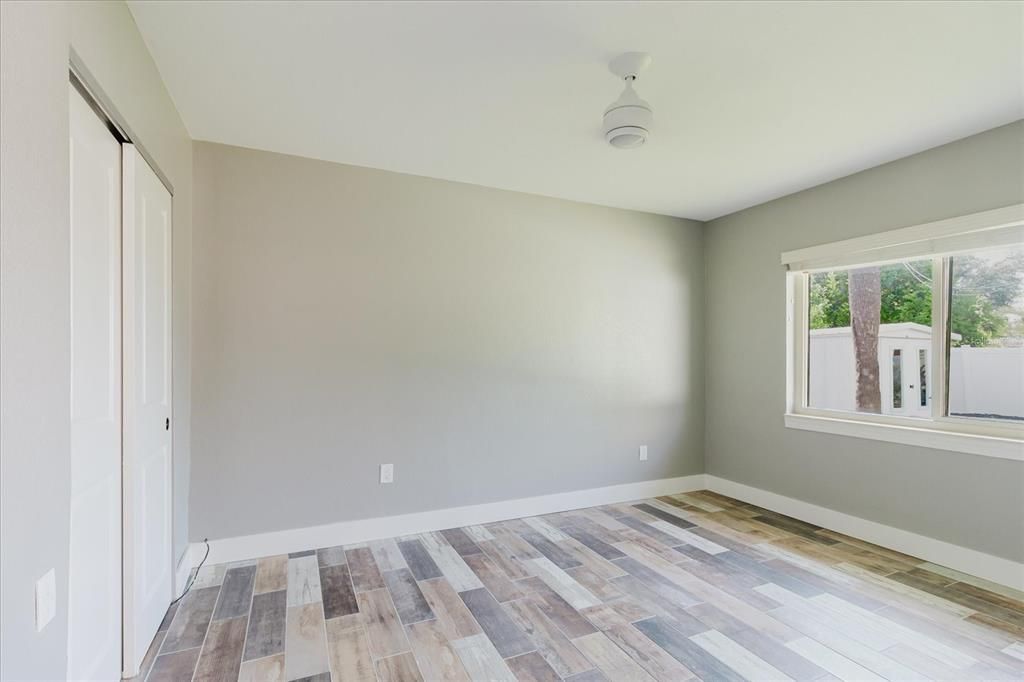 For Rent: $5,500 (3 beds, 2 baths, 1352 Square Feet)