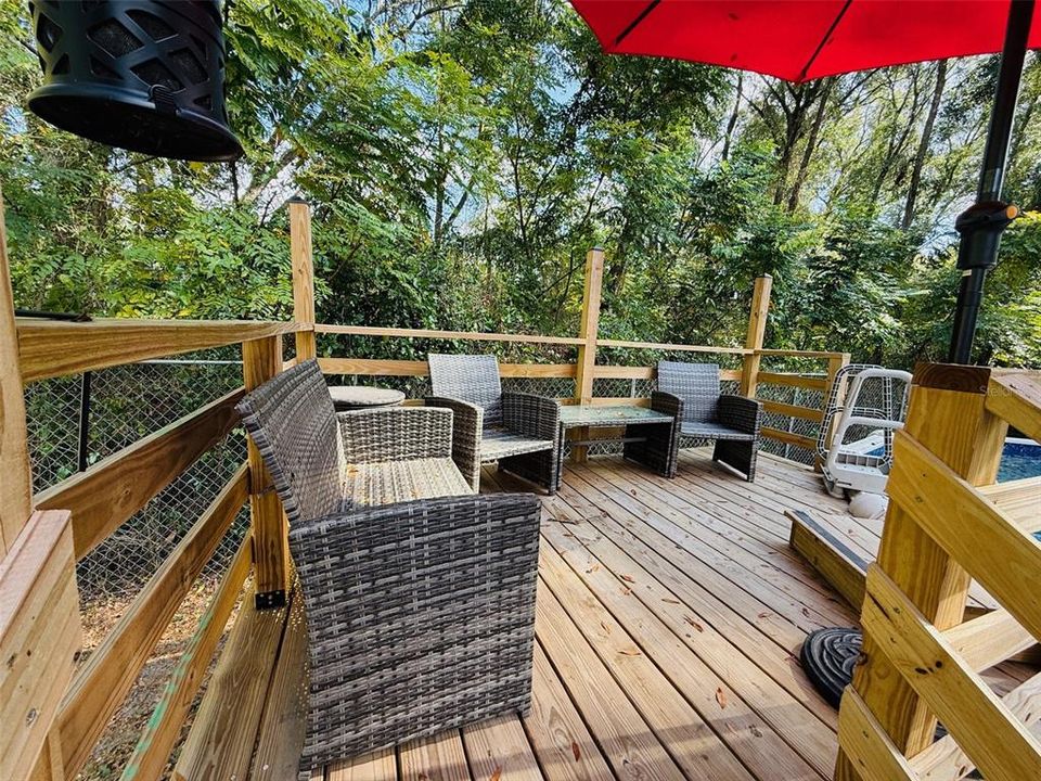 На продажу: $259,000 (4 спален, 2 ванн, 1308 Квадратных фут)