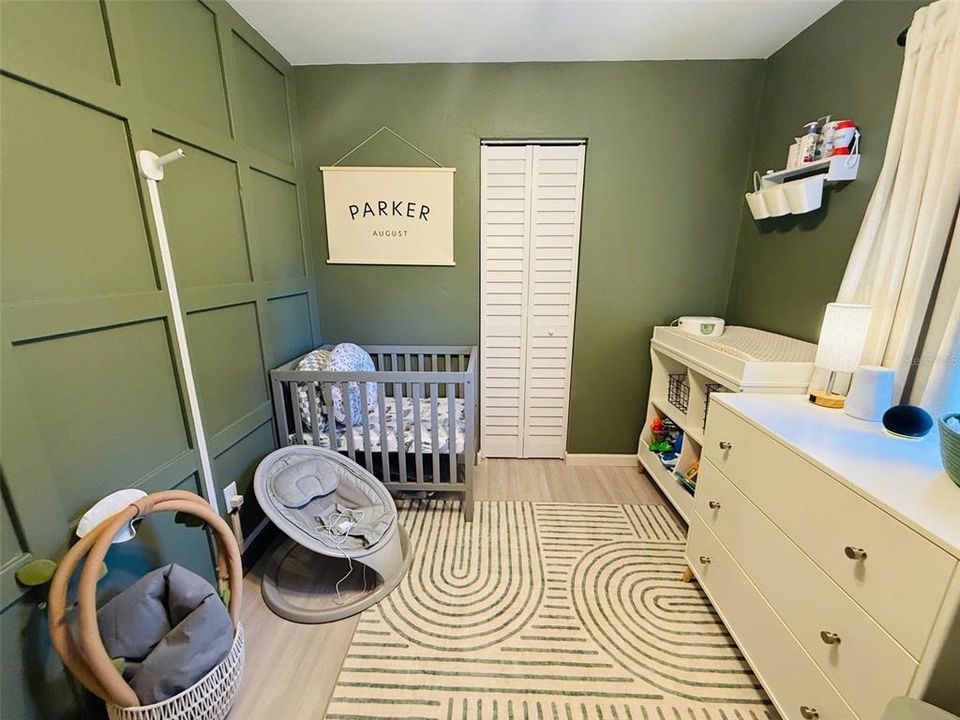 На продажу: $259,000 (4 спален, 2 ванн, 1308 Квадратных фут)