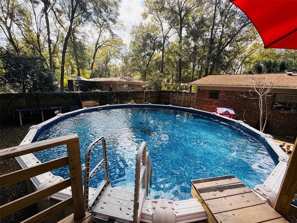 На продажу: $259,000 (4 спален, 2 ванн, 1308 Квадратных фут)