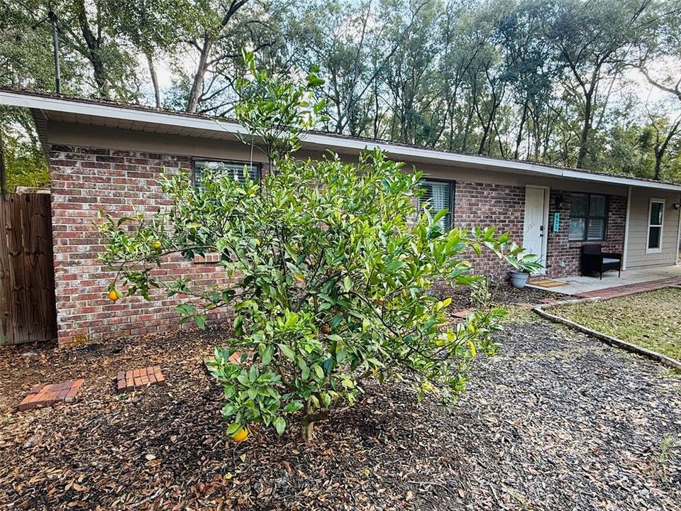 На продажу: $259,000 (4 спален, 2 ванн, 1308 Квадратных фут)