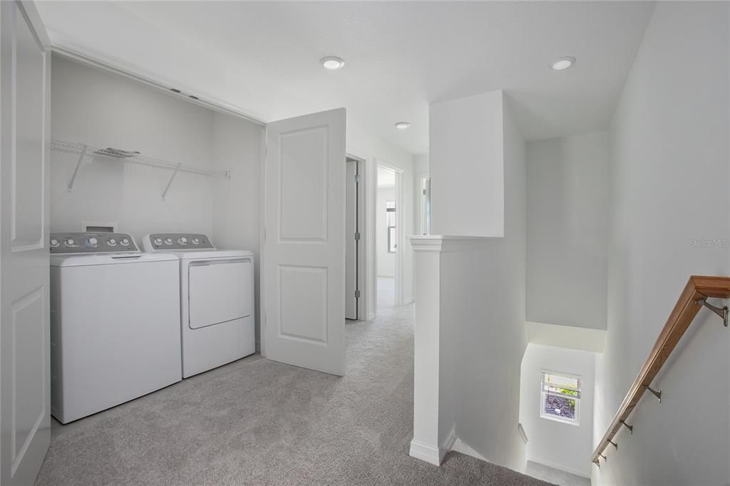 待售: $279,999 (3 贝兹, 2 浴室, 1553 平方英尺)