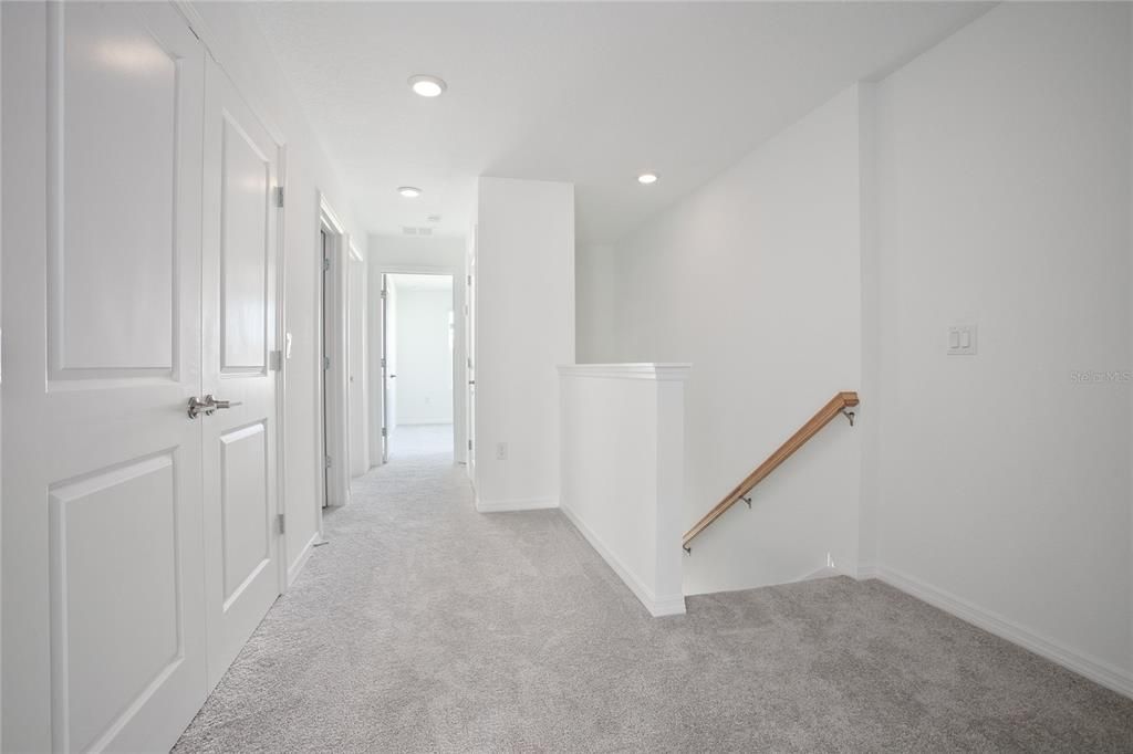 待售: $279,999 (3 贝兹, 2 浴室, 1553 平方英尺)