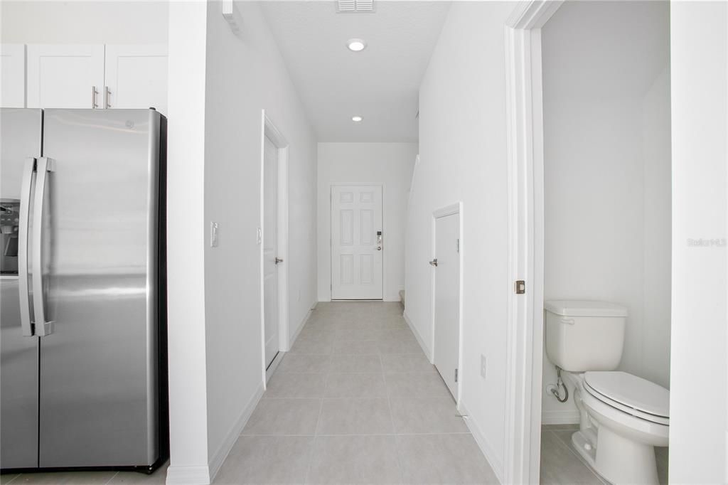 待售: $279,999 (3 贝兹, 2 浴室, 1553 平方英尺)