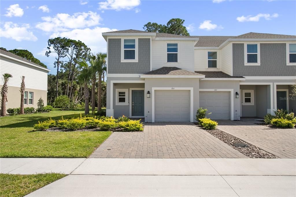 待售: $279,999 (3 贝兹, 2 浴室, 1553 平方英尺)