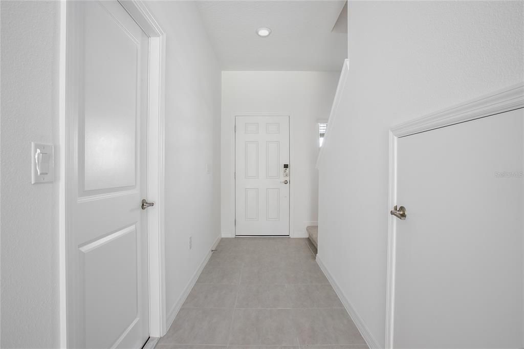 待售: $279,999 (3 贝兹, 2 浴室, 1553 平方英尺)