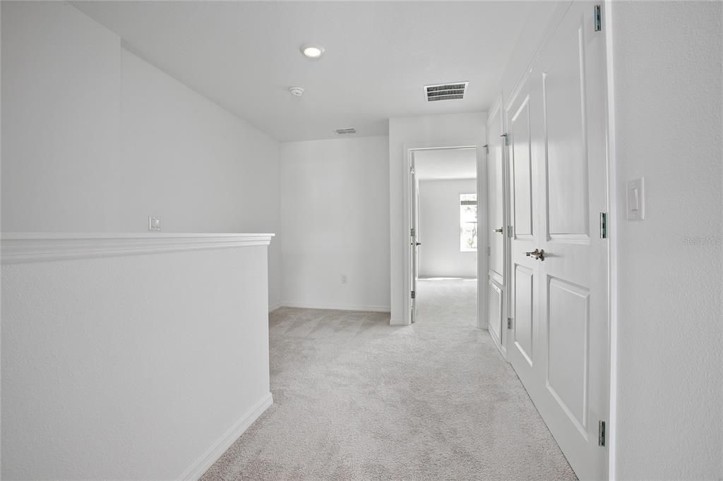 待售: $279,999 (3 贝兹, 2 浴室, 1553 平方英尺)