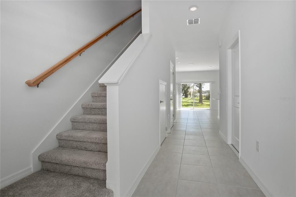 待售: $279,999 (3 贝兹, 2 浴室, 1553 平方英尺)