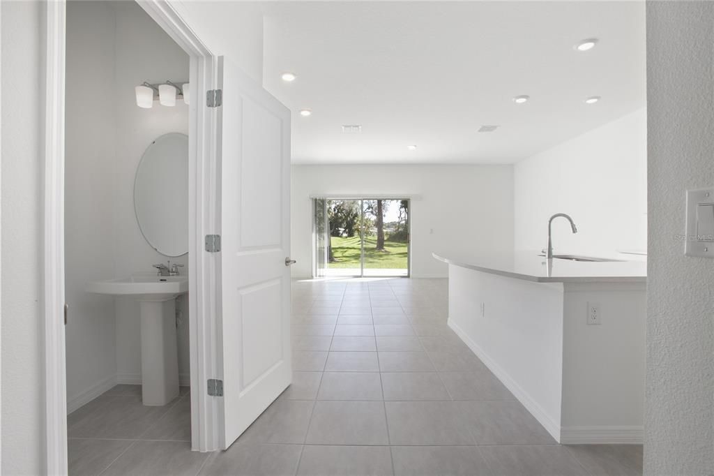 待售: $279,999 (3 贝兹, 2 浴室, 1553 平方英尺)