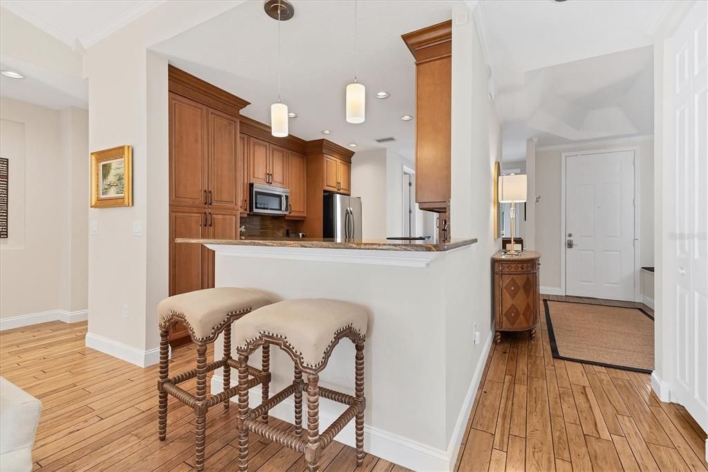Active With Contract: $725,000 (3 beds, 3 baths, 2271 Square Feet)