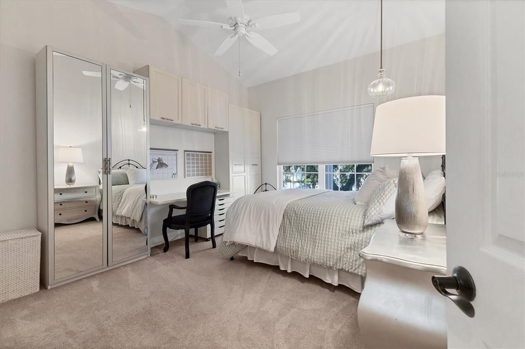 Active With Contract: $725,000 (3 beds, 3 baths, 2271 Square Feet)