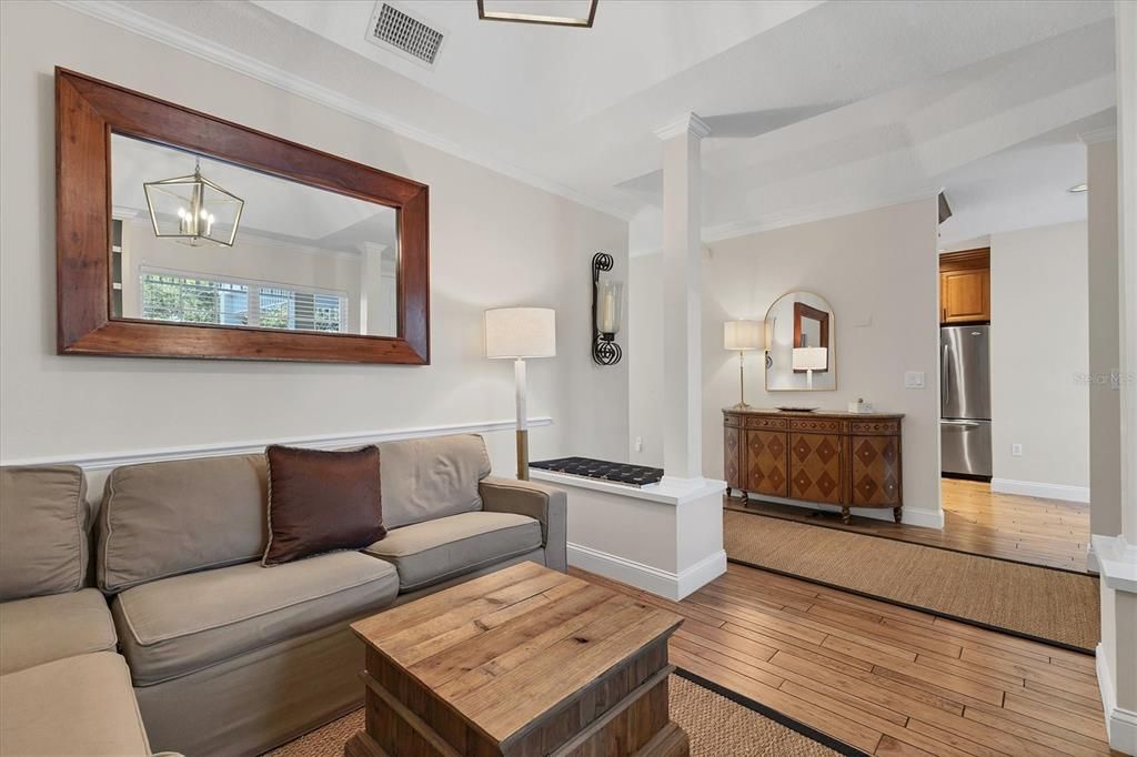 Active With Contract: $725,000 (3 beds, 3 baths, 2271 Square Feet)
