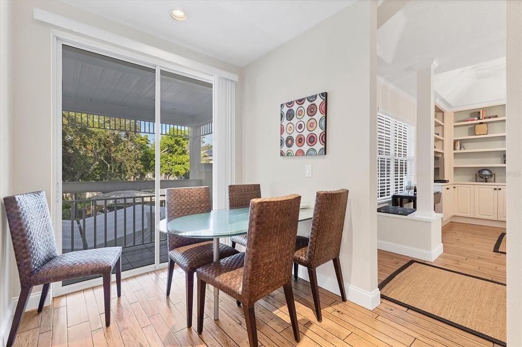 Active With Contract: $725,000 (3 beds, 3 baths, 2271 Square Feet)