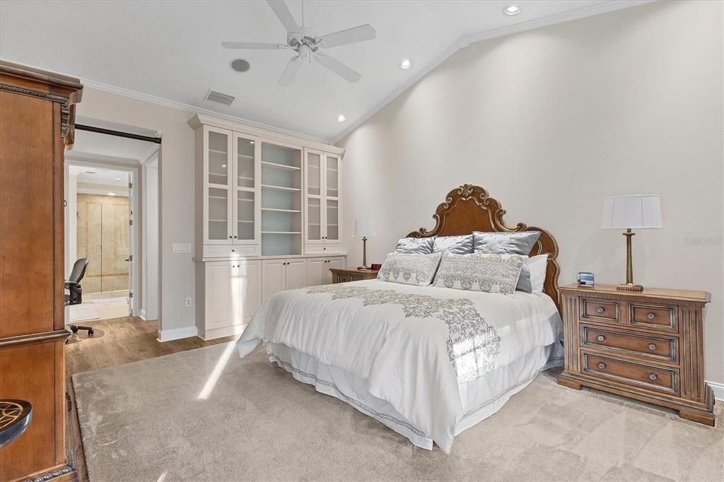 Active With Contract: $725,000 (3 beds, 3 baths, 2271 Square Feet)