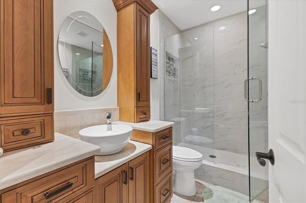 Active With Contract: $725,000 (3 beds, 3 baths, 2271 Square Feet)
