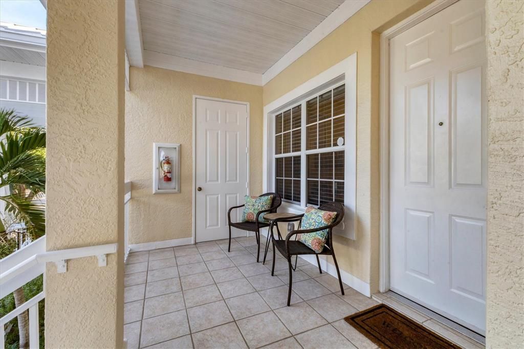 Active With Contract: $725,000 (3 beds, 3 baths, 2271 Square Feet)