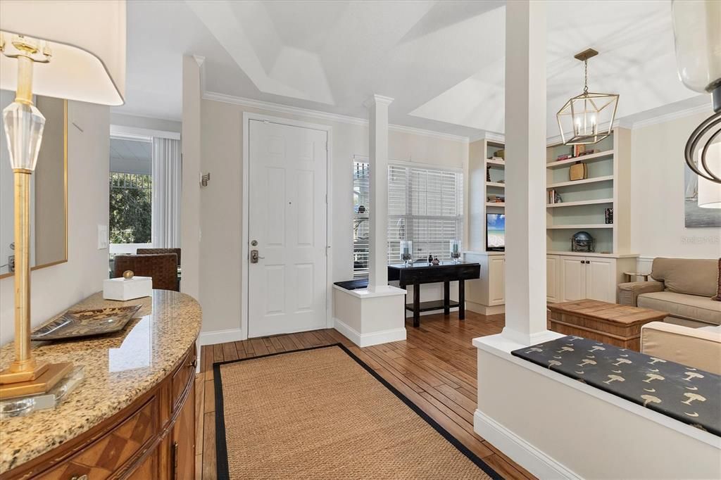 Active With Contract: $725,000 (3 beds, 3 baths, 2271 Square Feet)