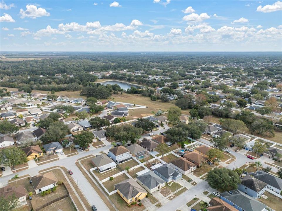 待售: $349,900 (3 贝兹, 2 浴室, 1590 平方英尺)