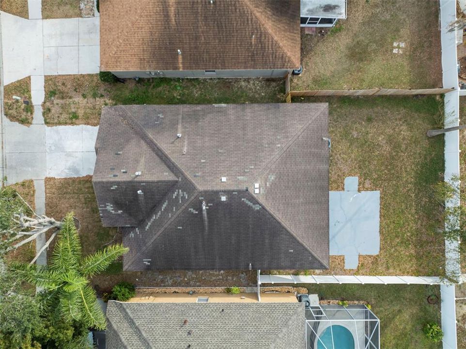 待售: $349,900 (3 贝兹, 2 浴室, 1590 平方英尺)