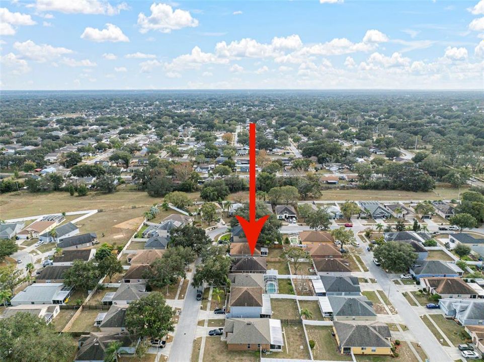 待售: $349,900 (3 贝兹, 2 浴室, 1590 平方英尺)