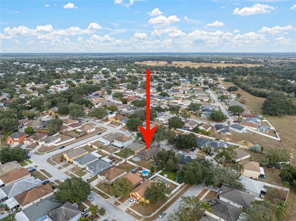 待售: $349,900 (3 贝兹, 2 浴室, 1590 平方英尺)