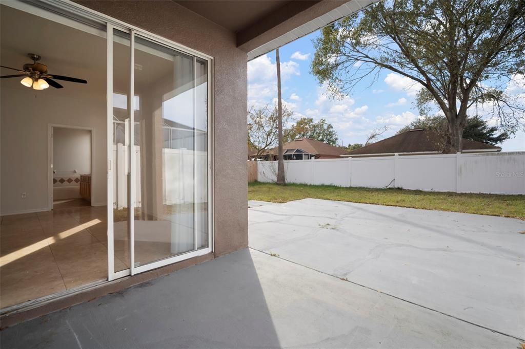 待售: $349,900 (3 贝兹, 2 浴室, 1590 平方英尺)