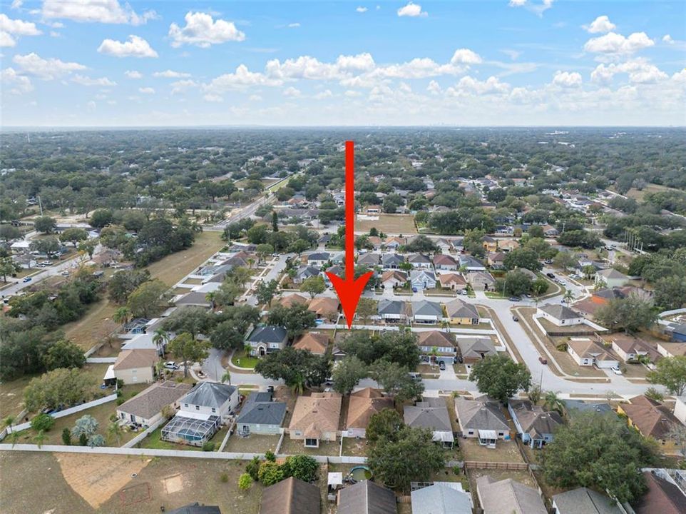 待售: $349,900 (3 贝兹, 2 浴室, 1590 平方英尺)