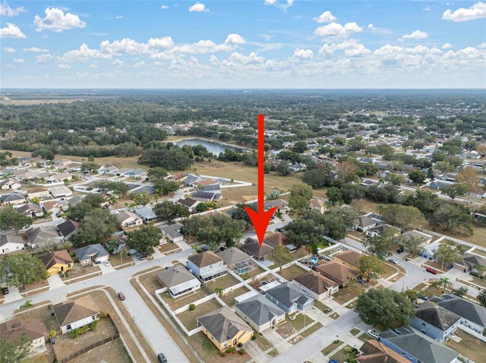 待售: $349,900 (3 贝兹, 2 浴室, 1590 平方英尺)