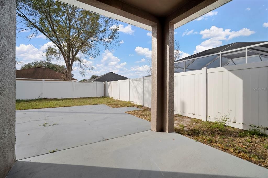 待售: $349,900 (3 贝兹, 2 浴室, 1590 平方英尺)