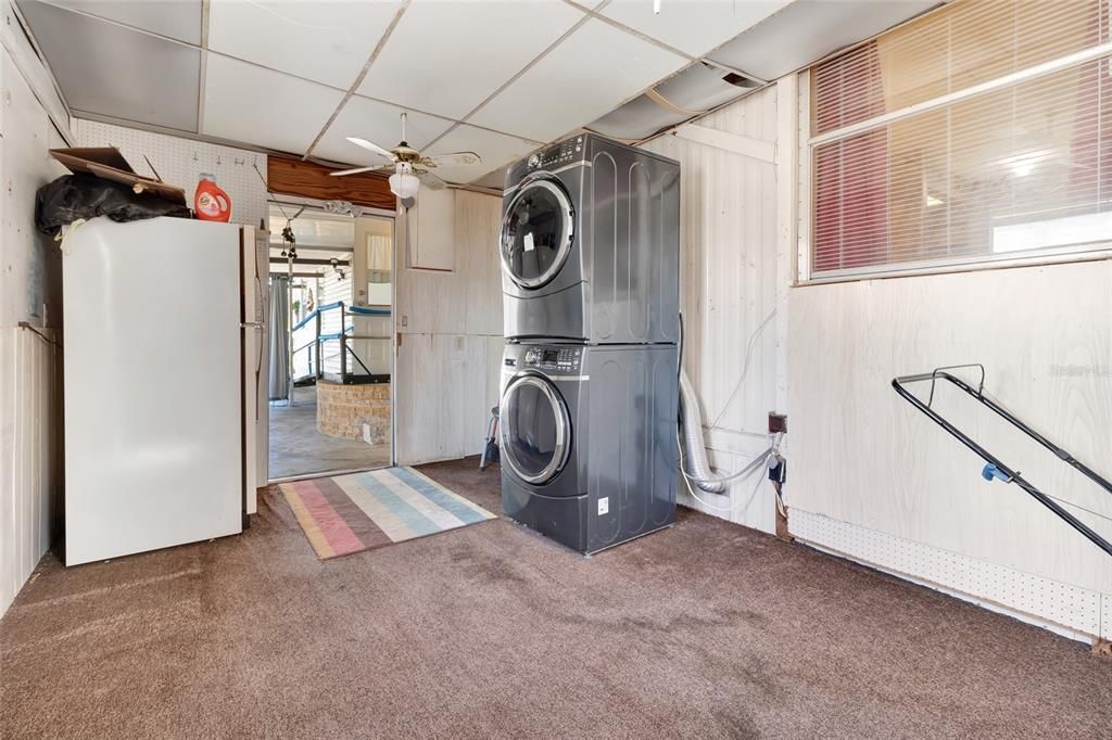 For Sale: $156,900 (2 beds, 2 baths, 1344 Square Feet)