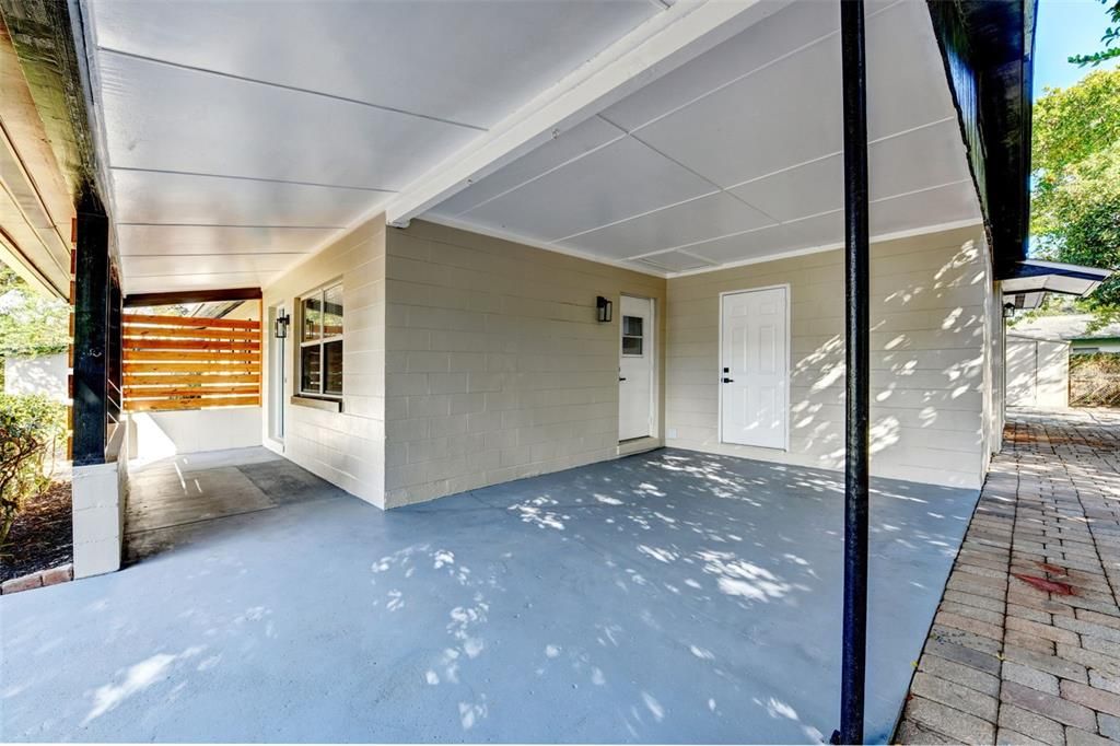 En Venta: $379,990 (3 camas, 2 baños, 1424 Pies cuadrados)