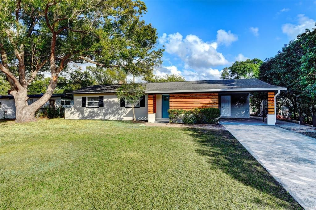 En Venta: $379,990 (3 camas, 2 baños, 1424 Pies cuadrados)